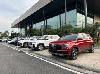 Hyundai-1.jpg