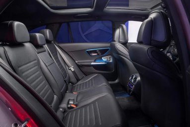 Mercedes-Benz C-Class facelift 5.jpg