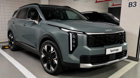 Kia Sportage all new.png