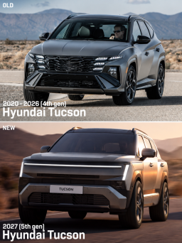 Tucson all new-a1.png