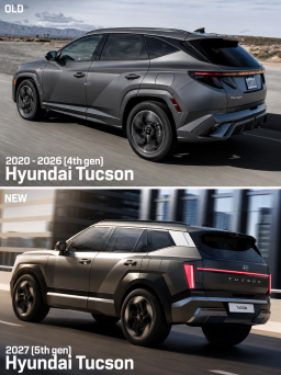 Tucson all new-a3.png