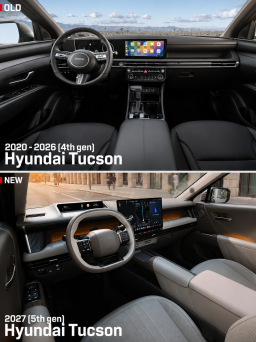 Tucson all new-a4.png