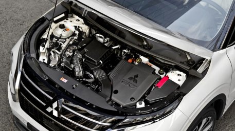 Mitsubishi Outlander PHEV 2026 3.jpg