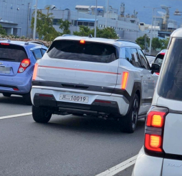 Hyundai Tucson 2027 2026-08-22 lúc 10.46.16.png