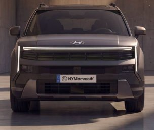 Santa Fe facelift-3.jpg