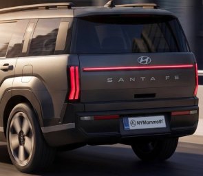 Santa Fe facelift-4.jpg