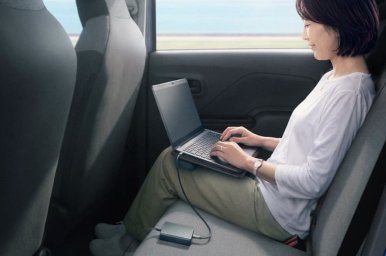 Suzuki e SKY EV 6.jpg