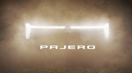 Mitsubishi Pajero 2027 A2.jpg