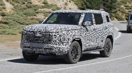 Mitsubishi Pajero 2027 A3.jpg