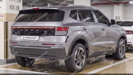 2027-hyundai-creta-sx3-kona-render-spied-4-1068x601.jpg