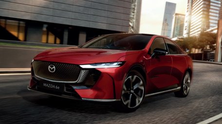 Mazda 6e1.jpg