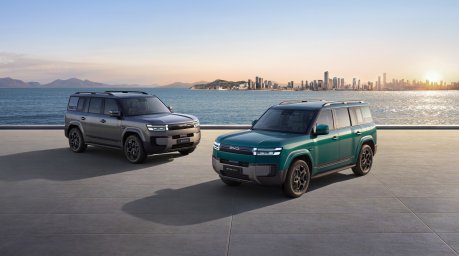 Chinese-Cars-824-5.jpg
