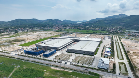 2250871_toan_canh_nha_may_o_to_thanh_cong_viet_hung_tp_ha_long_14302128.png