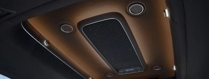 Hyundai Palisade 2027-4.jpg