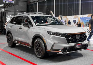 Honda CR-V TrailSport HRC Concept.jpg