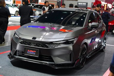 Honda City Hatchback HRC Concept 11.jpg