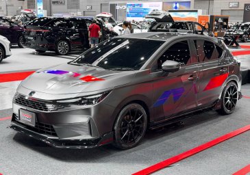 Honda City Hatchback HRC Concept 3.jpg