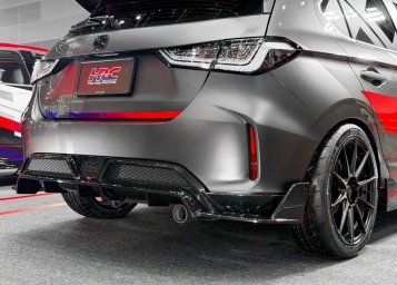 Honda City Hatchback HRC Concept 9.jpg