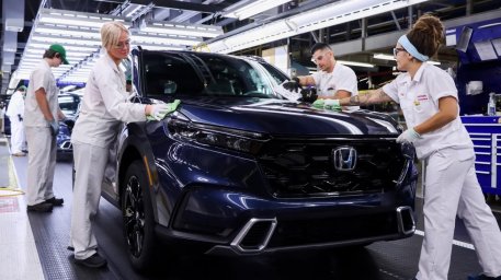 Honda 2026-a1.jpg