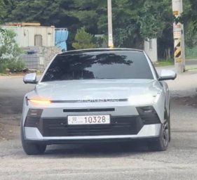 Hyundai Avante.jpg