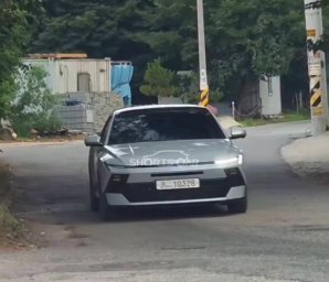 Hyundai Avante 4.jpg