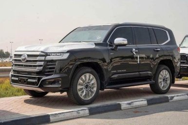 Toyota Land Cruiser hybrid.jpg