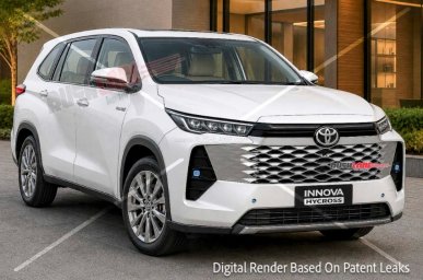 Toyota Innova-1.jpg