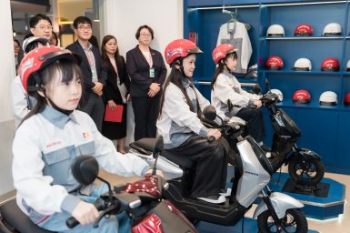 HONDA-KIDZANIA.102851.jpg