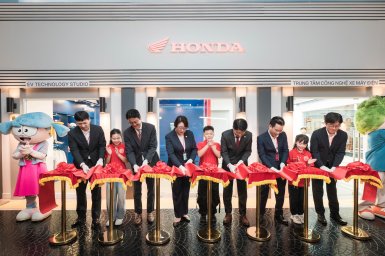Honda (11).jpg