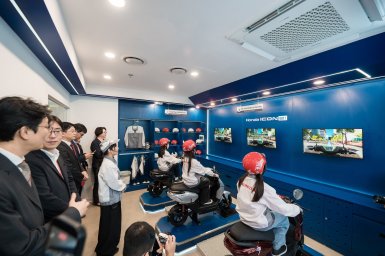 HONDA-KIDZANIA.103020.jpg
