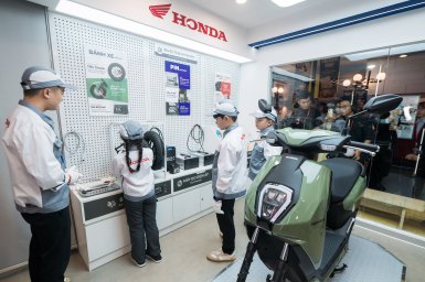 HONDA-KIDZANIA.105509.jpg