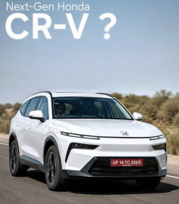 Honda CR-V mới 2026-08-30 lúc 15.02.18.png