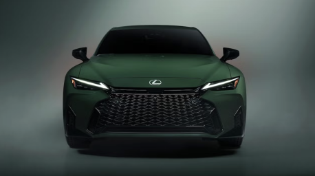 Lexus IS 2027  2026-09-01 lúc 08.50.50.png