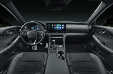 Lexus IS 2027  2026-09-01 lúc 08.51.27.png