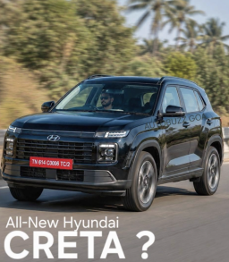  HYUNDAI CRETA  2026-09-01 lúc 09.24.56.png