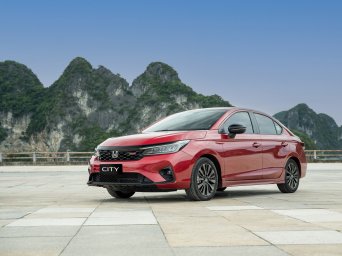 Honda City.jpg