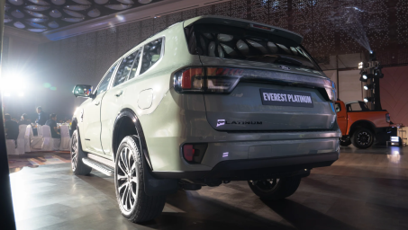 Ford Everest 2027 5.png