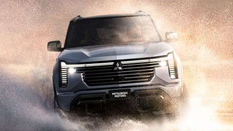 Mitsubishi Pajero.png