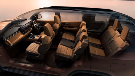Mitsubishi Pajero 6.png