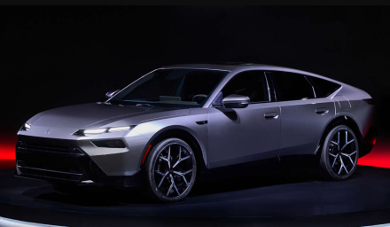 Honda.png