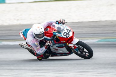 Phân hạng chặng 5 ARRC 2026 (1).JPG