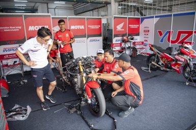 Race 2 Chặng 5 ARRC 2026 (5).JPG