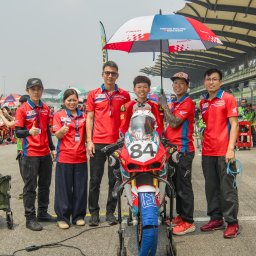Race 1 chặng 5 ARRC 2026 (1).JPG