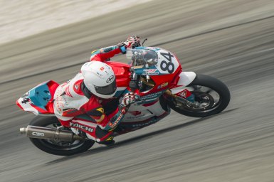 Race 1 chặng 5 ARRC 2026 (2).JPG
