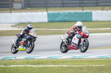 Race 2 Chặng 5 ARRC 2026 (2).JPG