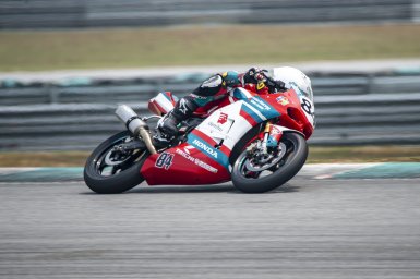 Race 2 Chặng 5 ARRC 2026 (1).JPG