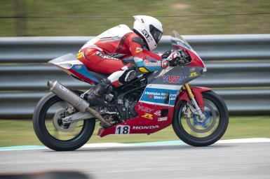 DSC_2360.JPG