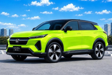 Honda HR-V.png
