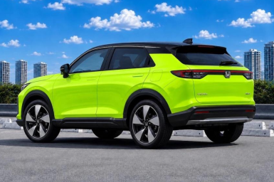 Honda HR-V 2.png