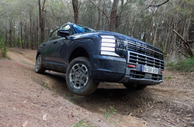 2027-hyundai-palisade-xrtpro-offroad-1.png